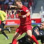 19.8.2017  FC Rot-Weiss Erfurt - SC Paderborn 0-1_17